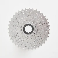 11-36 10-Speed Road Bike Cassette