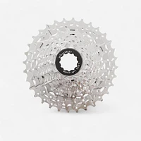 11-Speed 11x32 Road Bike Cassette