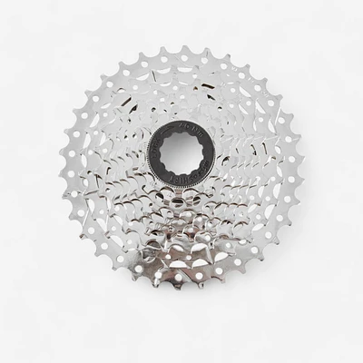 9-Speed 11X34 Bike Cassette