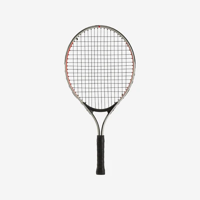 Kids' 21" Tennis Racket – Essential