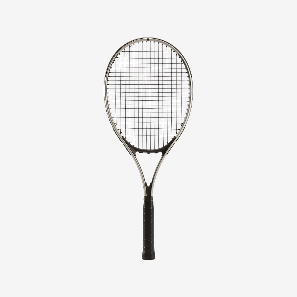Tennis Racket – Essential
