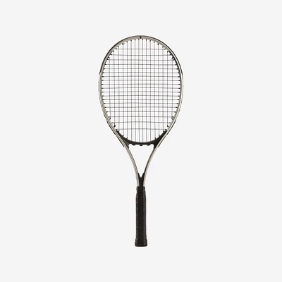 Tennis Racket – Essential