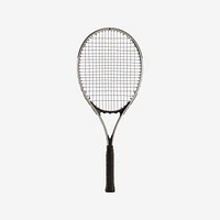 Tennis Racket – Essential