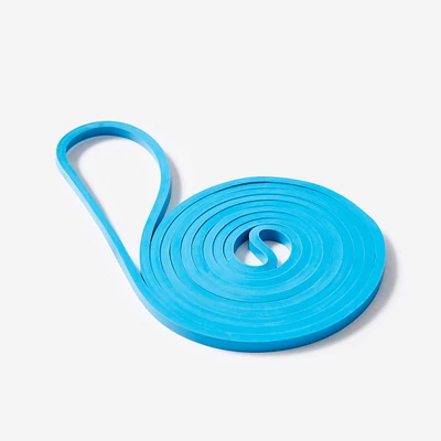 Weight Training Resistance Band 5 kg - Blue