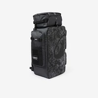 Weight Training and Cross Training Insulated Gym Bag 50 L