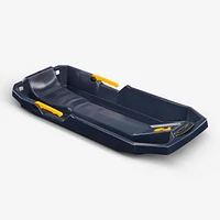 Tray Sled - Trilugik