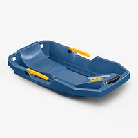 Kids' Tray Sled - Trilugik