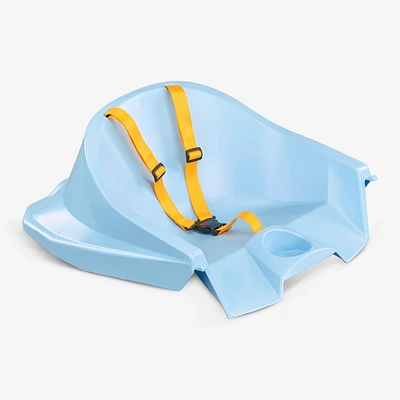 Babies’ Sled Seat – Trilugik