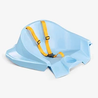Babies’ Sled Seat – Trilugik