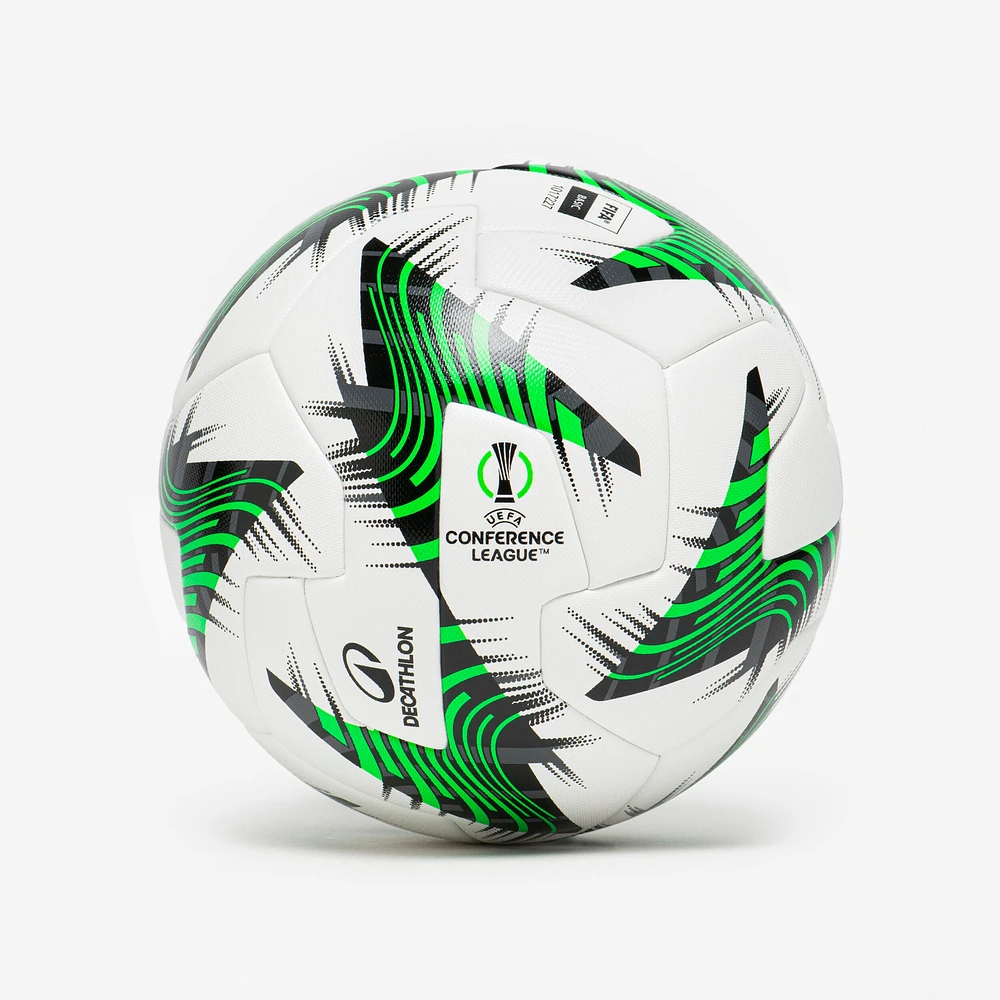 Soccer Ball - Replica UEFA