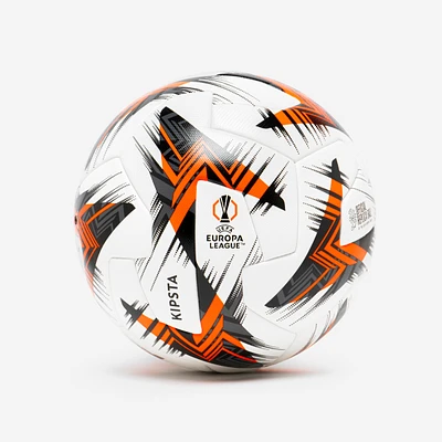 Soccer Ball Size 5 – Replica UEFA