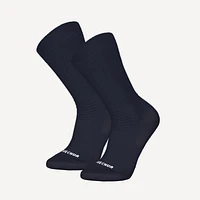 Mid-Height Hiking Socks