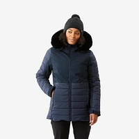 Women’s Ski Jacket