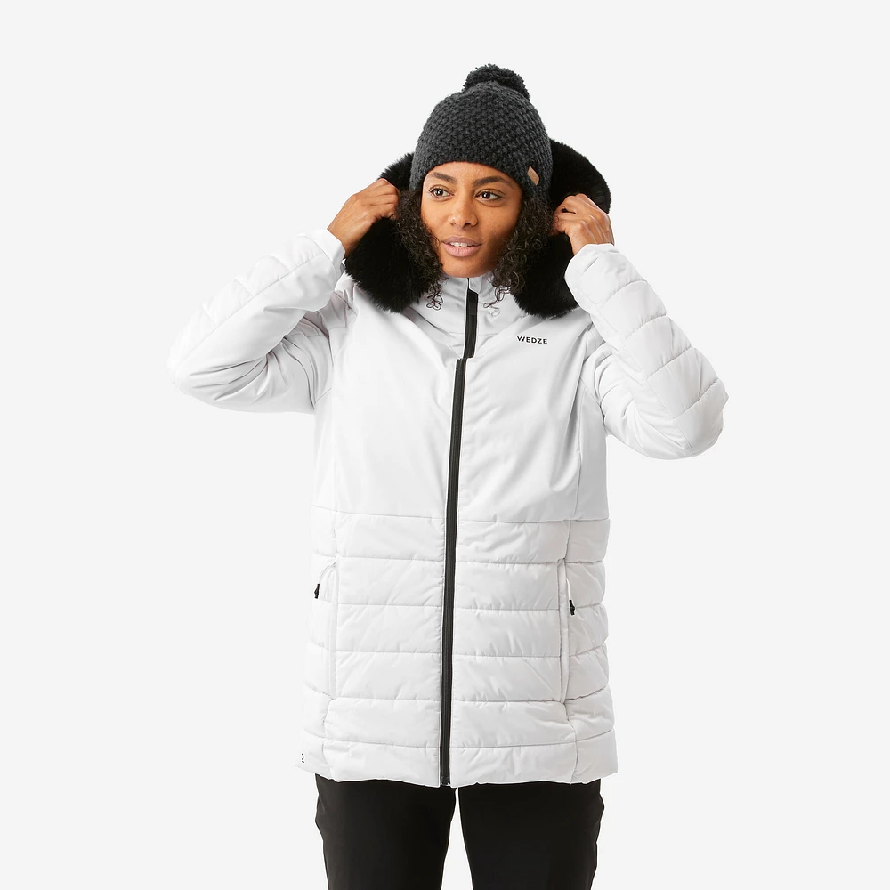 Women's Ski Jacket