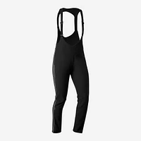 Women’s Cross-Country Ski Bib Pants, 900