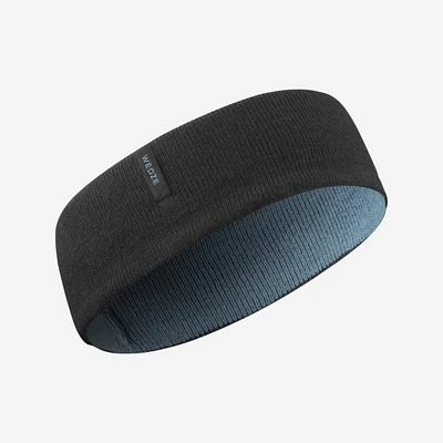 Kids’ Ski Headband - Reverse