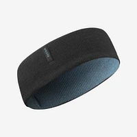 Kids’ Ski Headband - Reverse