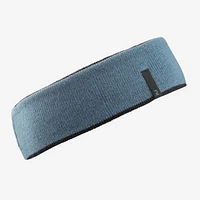 Kids’ Ski Headband - Reverse