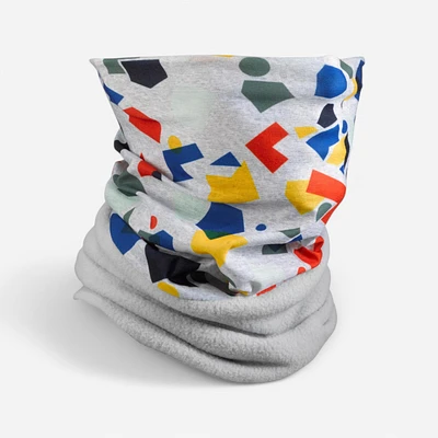 Kids’ Neck Warmer
