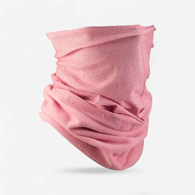 Ski Neck Warmer