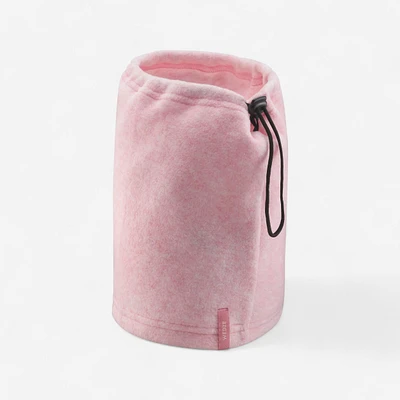 Ski Neck Warmer - Tanka