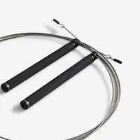 Fitness Skipping Rope - Speed Rope Pro