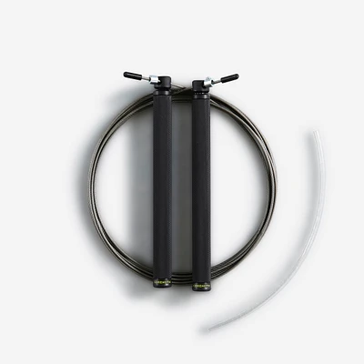 Fitness Skipping Rope - Speed Rope Pro