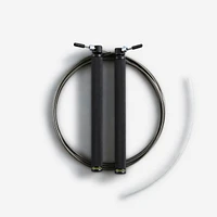 Fitness Skipping Rope - Speed Rope Pro