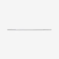 28 mm 1.55 m Weight Training Bar