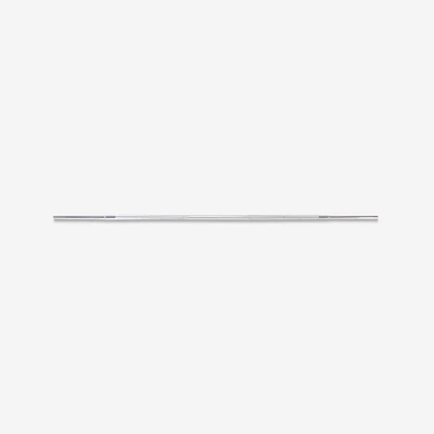 28 mm 2 m Weight Training Bar