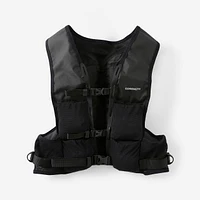 0-5 kg Washable Weighted Vest