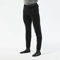 Men’s Fleece Hiking Tights