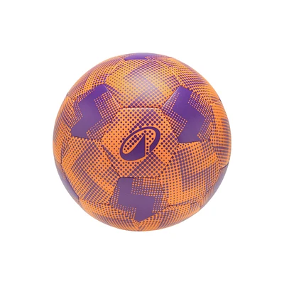 Size 5 Soccer Ball 290 g – Softball X-Light