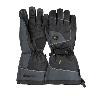 Squall 5.0 V Mobile Heated Gloves