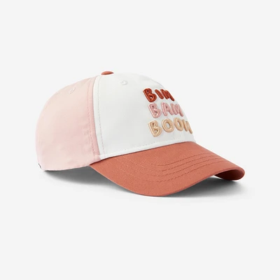 Kids’ Adjustable Cap - 500