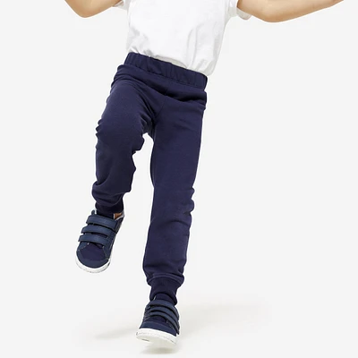 Kids’ Regular-Fit Pants