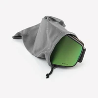 B 100 Ski/Snowboard Goggles Pouch