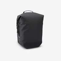 Waterproof Pannier 27 L – 900