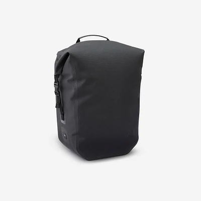 Waterproof Pannier 27 L – 900