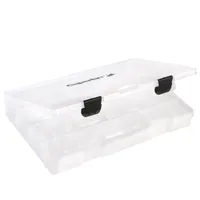 Fishing Lure Box XL