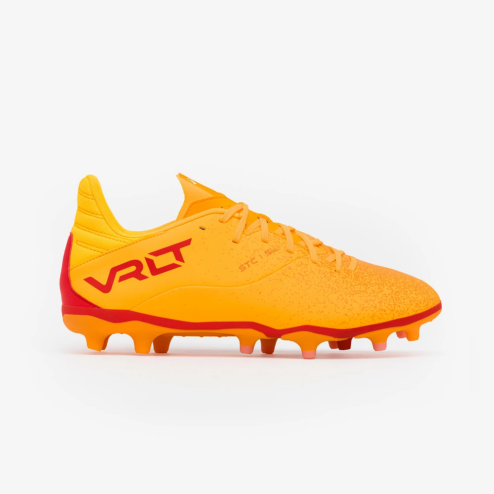 Men's Lace-Up Soccer Cleats – Viralto I FG