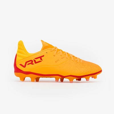 Men's Lace-Up Soccer Cleats – Viralto I FG