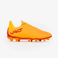 Men's Lace-Up Soccer Cleats – Viralto I FG