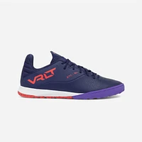 Soccer Cleats