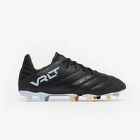 Leather Soccer Cleats – Viralto II Matador FG