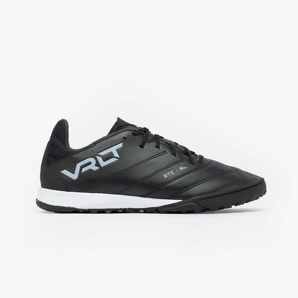 Soccer Cleats