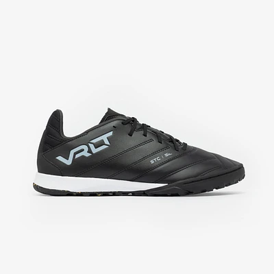 Soccer Cleats