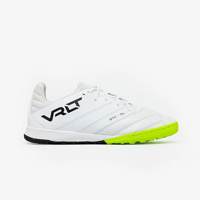 Soccer Cleats