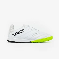 Soccer Cleats