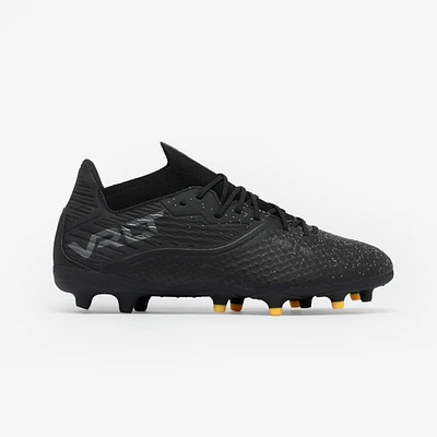 Men's Soccer Cleats
